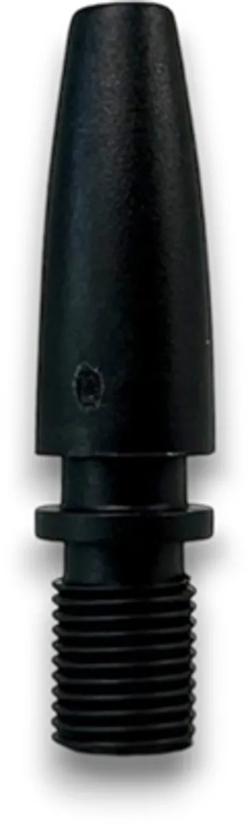 Shark MC Elektrische Bandenpomp 75W - Oplaadbaar