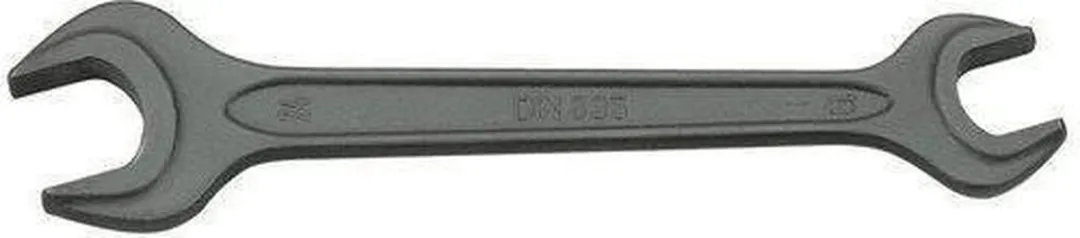 Gedore Steeksleutel 46x50mm