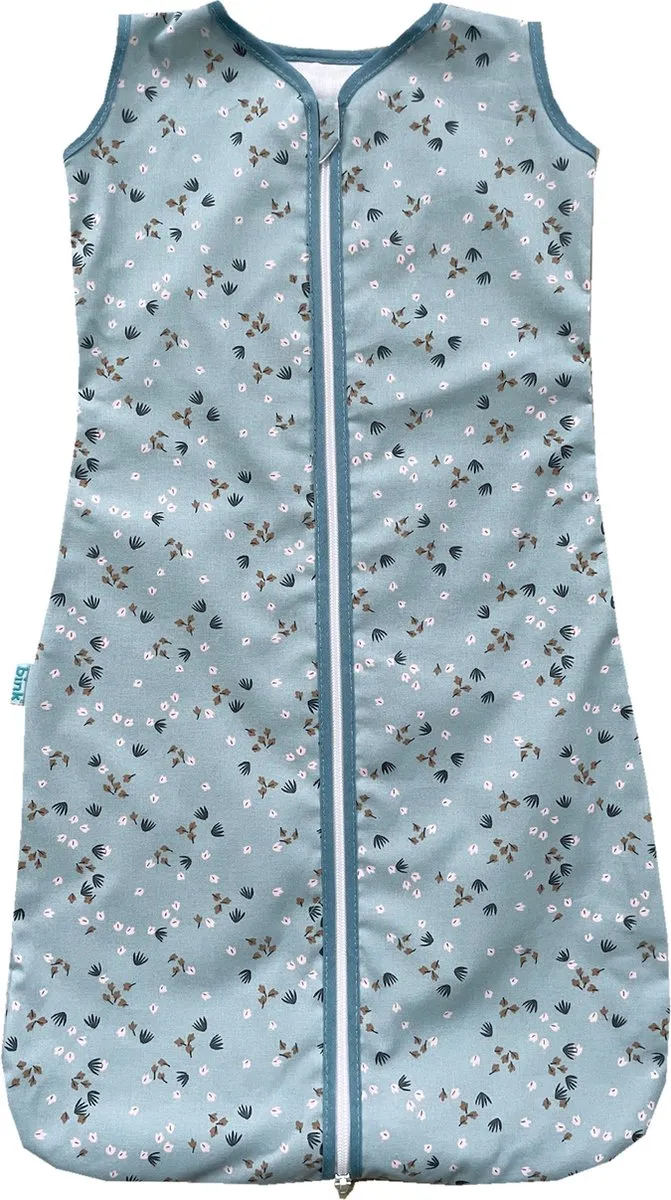 BINK Bedding Zomerslaapzak Boaz 70cm