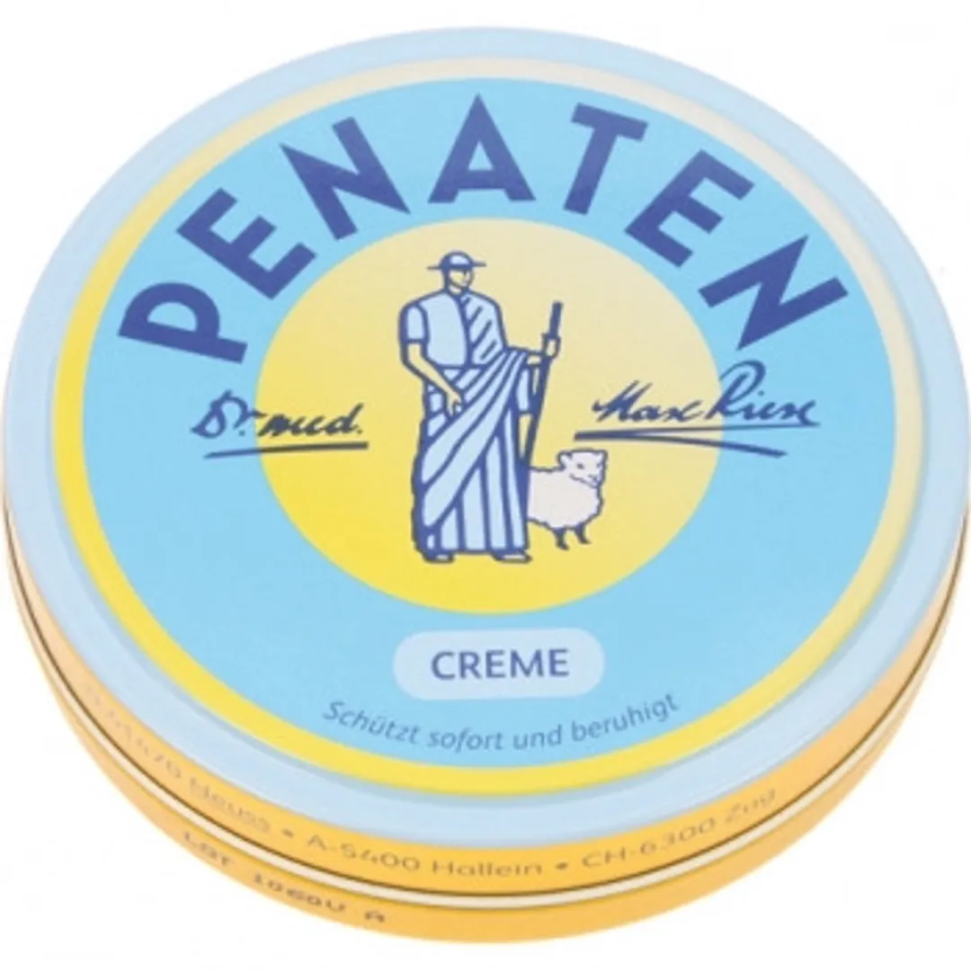 Penaten Cream 50ml