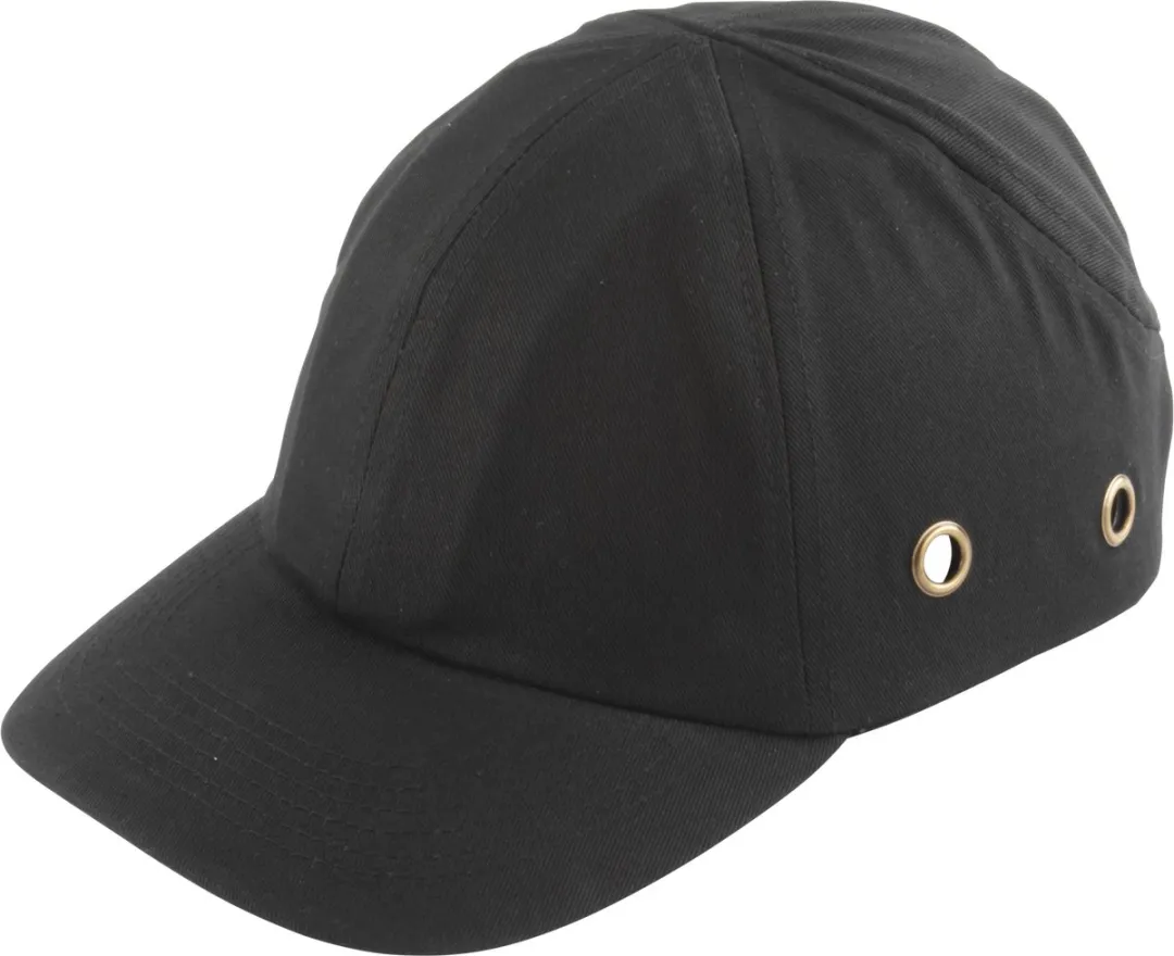 Wolfcraft Stootpet 4969000