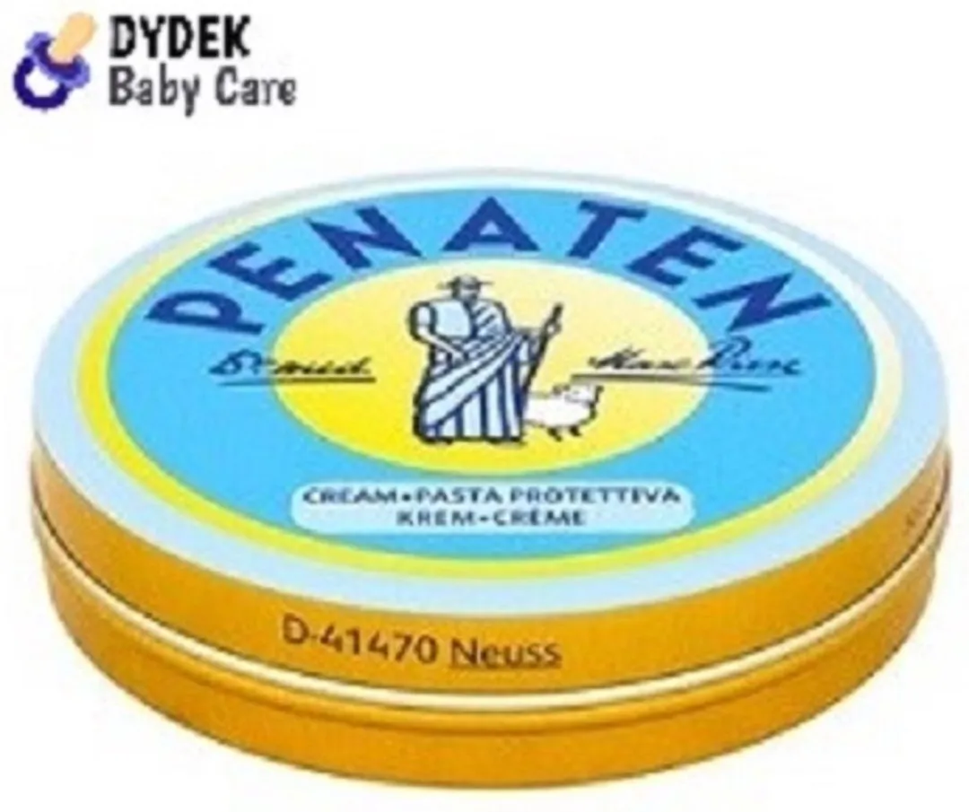 Penaten Crème 150ml