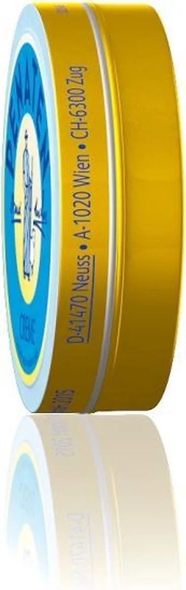 Penaten Crème 150ml