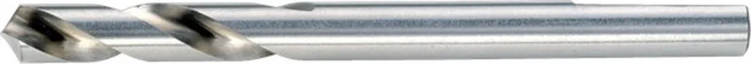 Bahco 3834-DRL Centerboor Beton 6.35mm