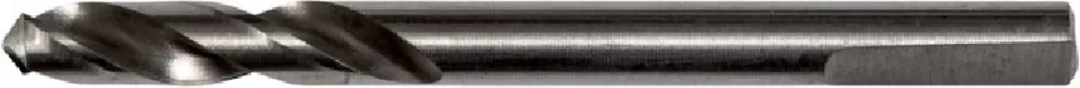 Bahco 3834-DRL Centerboor Beton 6.35mm