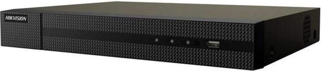 Hikvision HiWatch HWN-4108MH-8P NVR