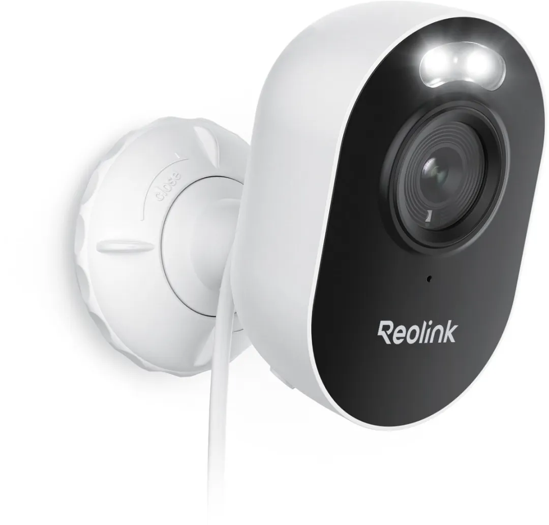 Reolink Lumus LUMUS (W) Wifi-camera