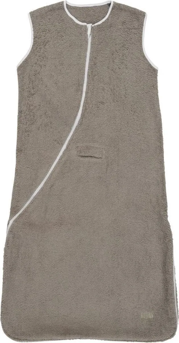 Jollein Zomerslaapzak Baby 70cm