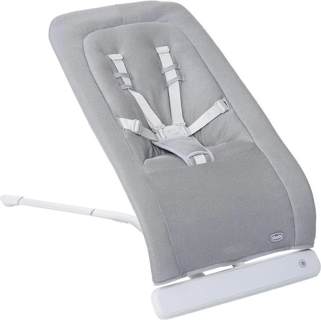 Chicco Relax Rhythm 'n' Sound Wipstoel