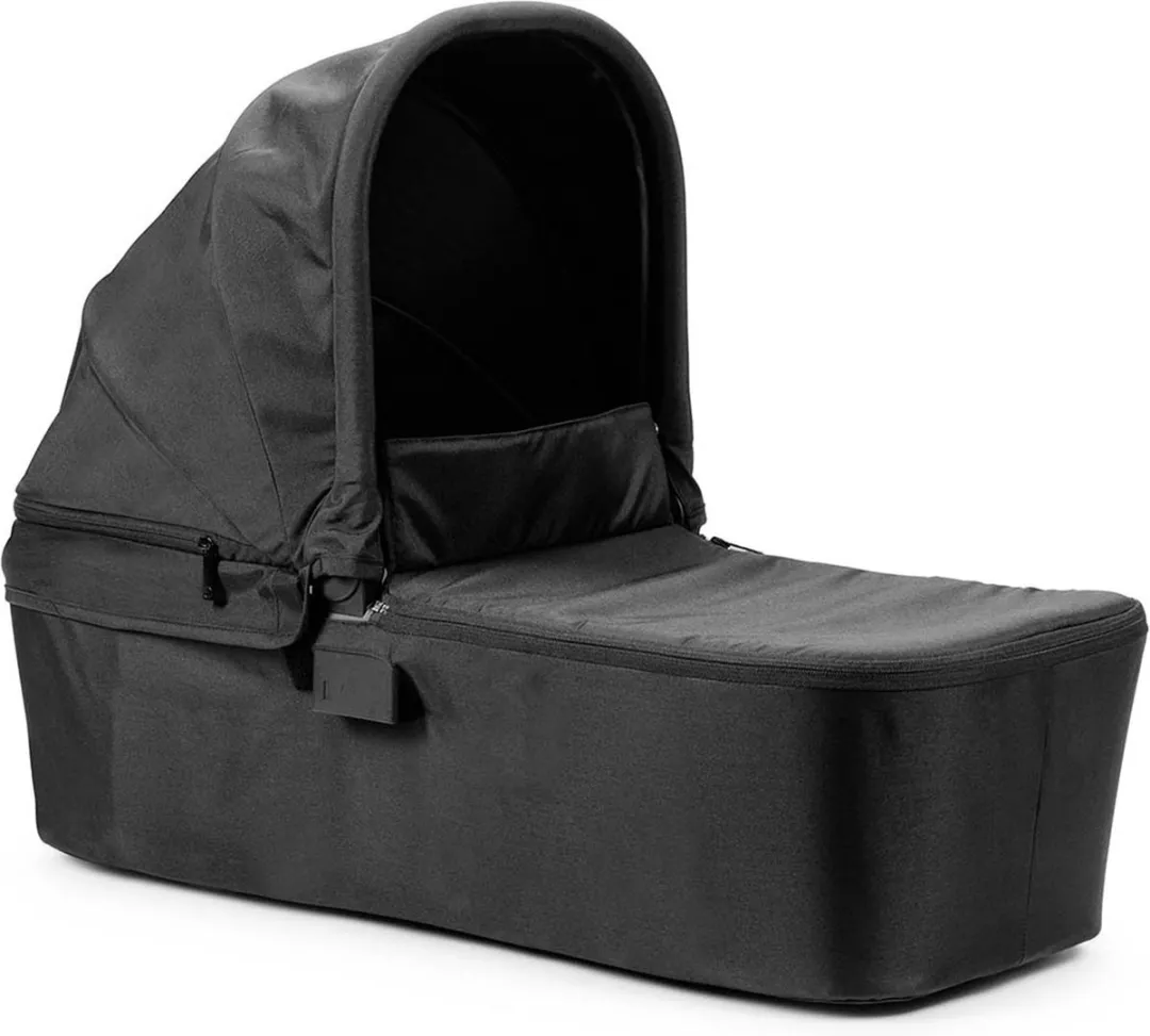 Elodie Mondo Reiswieg Buggy