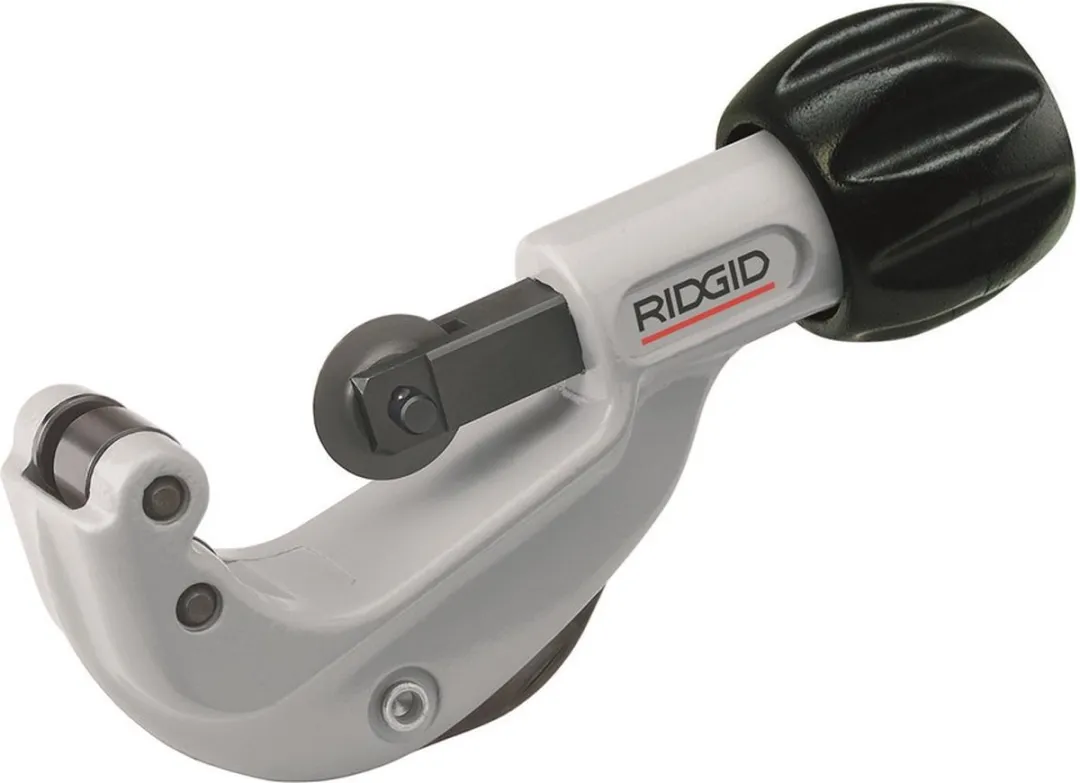 Ridgid 150LS Pijpsnijder 6-35mm