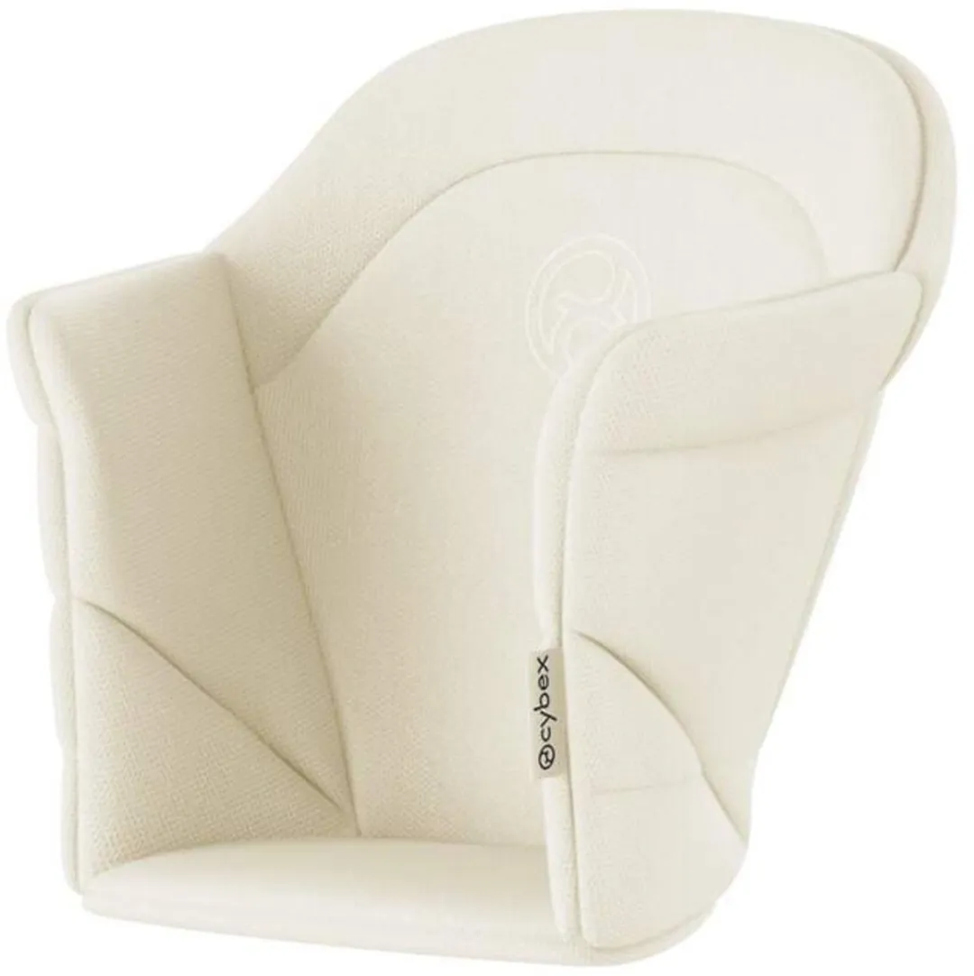 Cybex Click & Fold Kinderstoelbekleding