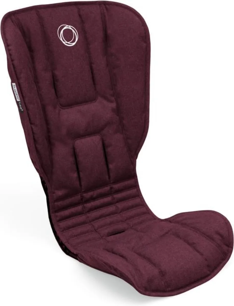 Bugaboo Bee5 Stoelbekleding