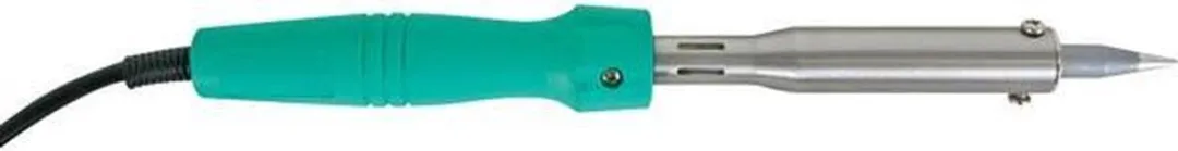 Velleman VTSI100 Soldeerbout 100W