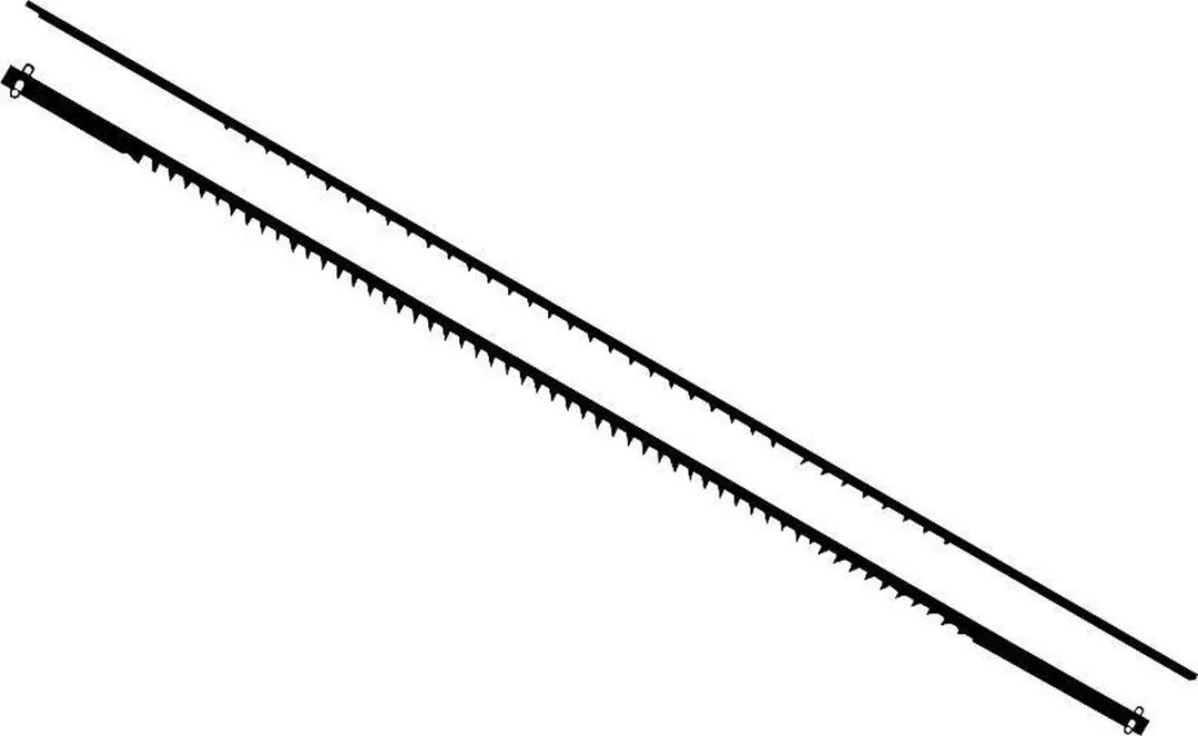 Proxxon 28749 Zaagbladen Metaal