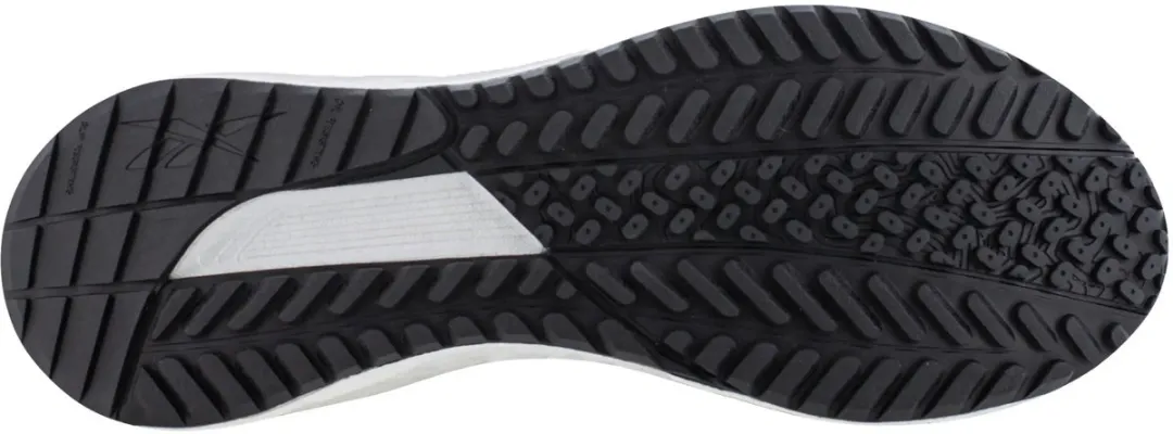 Reebok Work Adventure IB3613 S1PS BOA - Zwart