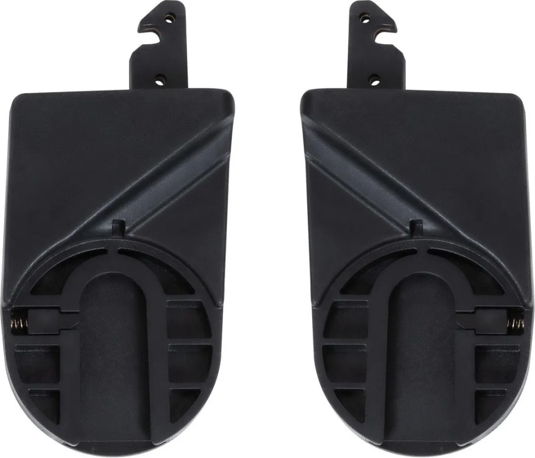 Hauck Eagle Autostoeladapter Comfort Fix