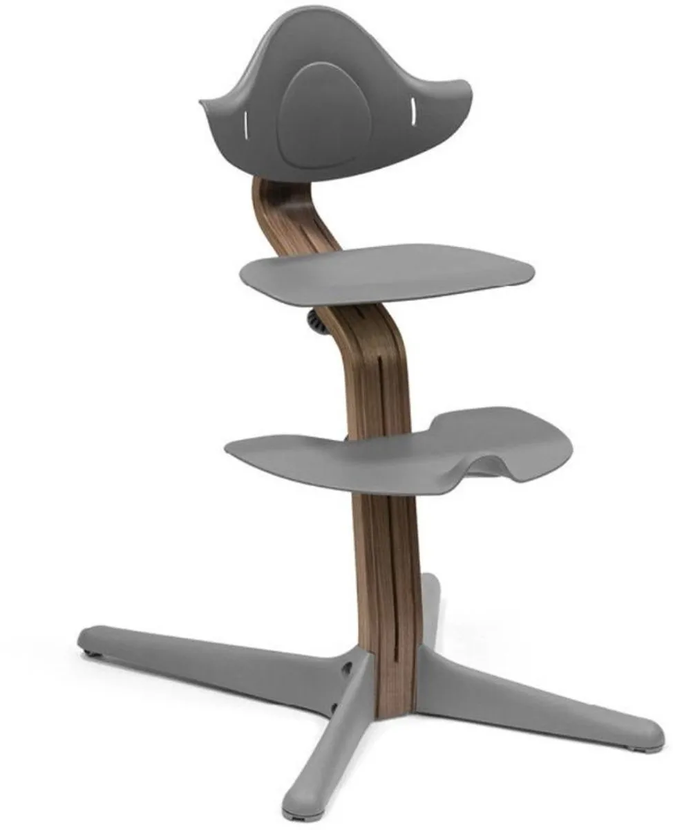 Stokke Nomi Kinderstoel