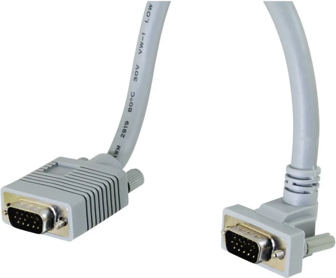 Phoenix Contact 2744694 Sensor/Actuator Kabel - 9-polig RJ - 1 Stuk