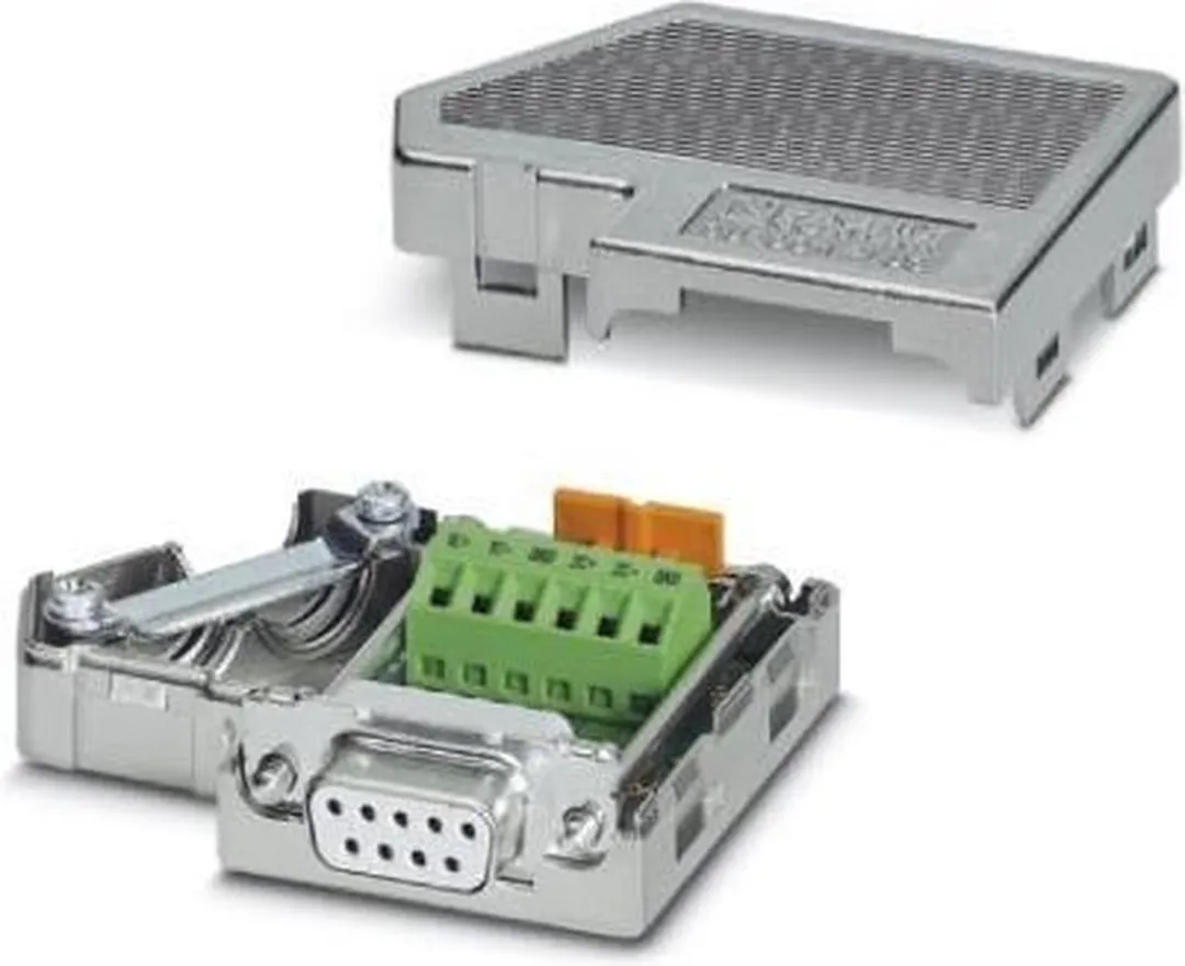 Phoenix Contact 2744694 Sensor/Actuator Kabel