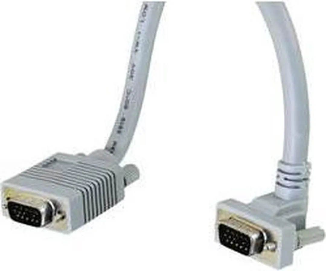 Phoenix Contact 2744694 Sensor/Actuator Kabel - 9-polig RJ - 1 Stuk