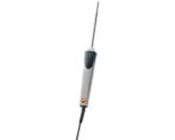 Testo 0609 1273 Universele Sensor -50 tot 400°C