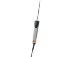 Testo 0609 1273 Universele Sensor -50 tot 400°C