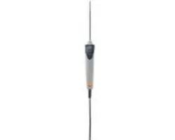 Testo 0609 1273 Universele Sensor -50 tot 400°C
