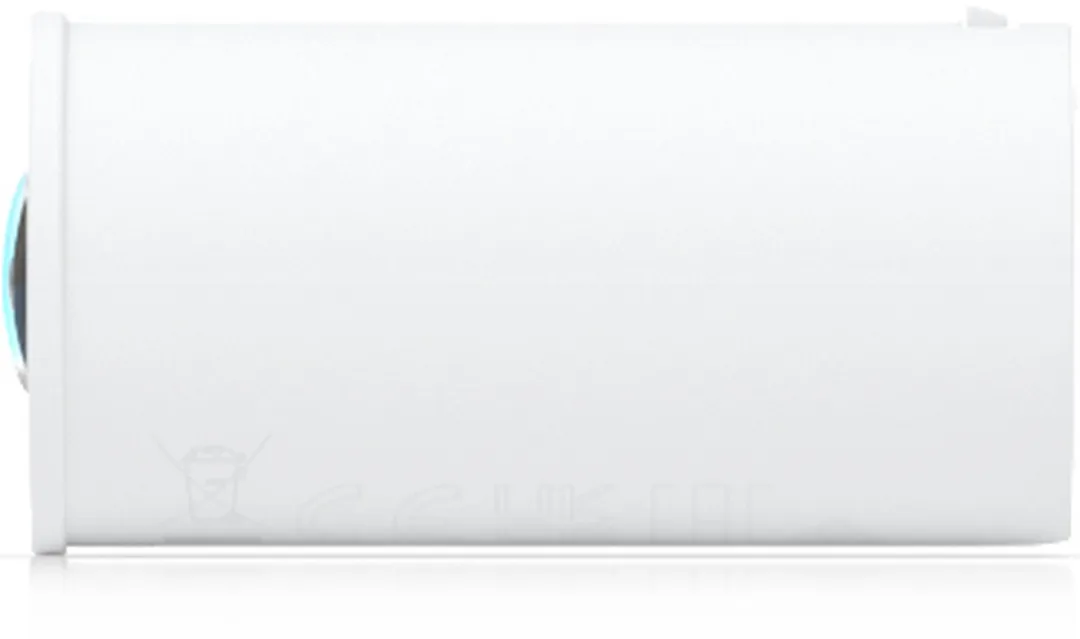 Ubiquiti UniFi AI Theta UVC-AI-Theta Beveiligingscamera