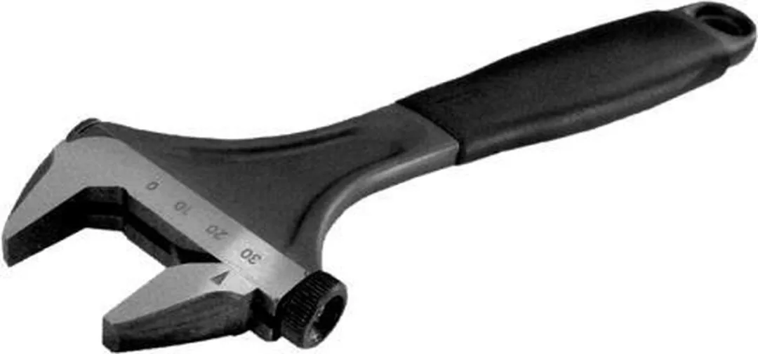 Bahco Greep 9571