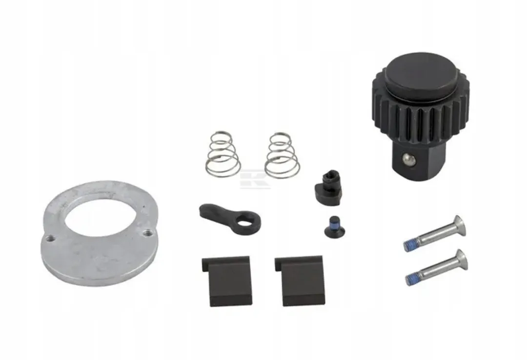 Kramp Ratel Reparatieset 3/4" voor Momentsleutels
