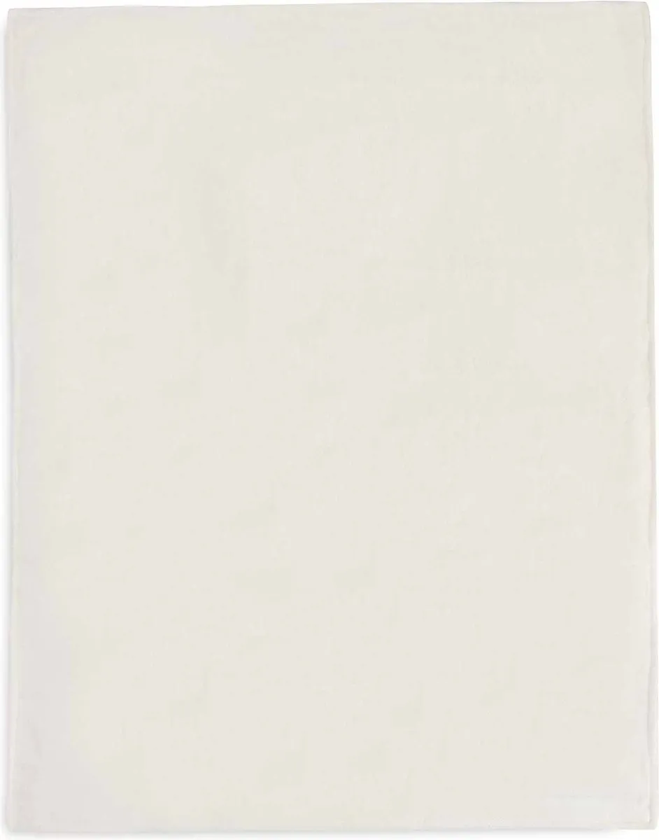 Jollein Deken Ledikant Cosy Knit 100x150cm - Babydeken