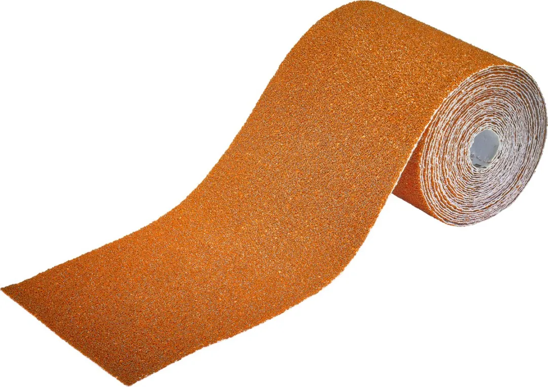 Wolfcraft Schuurpapier 1770000