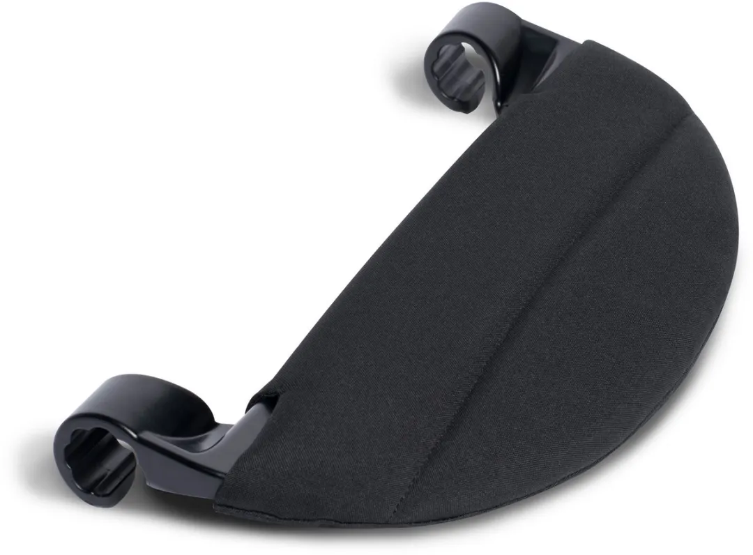 Stokke YOYO Voetensteun