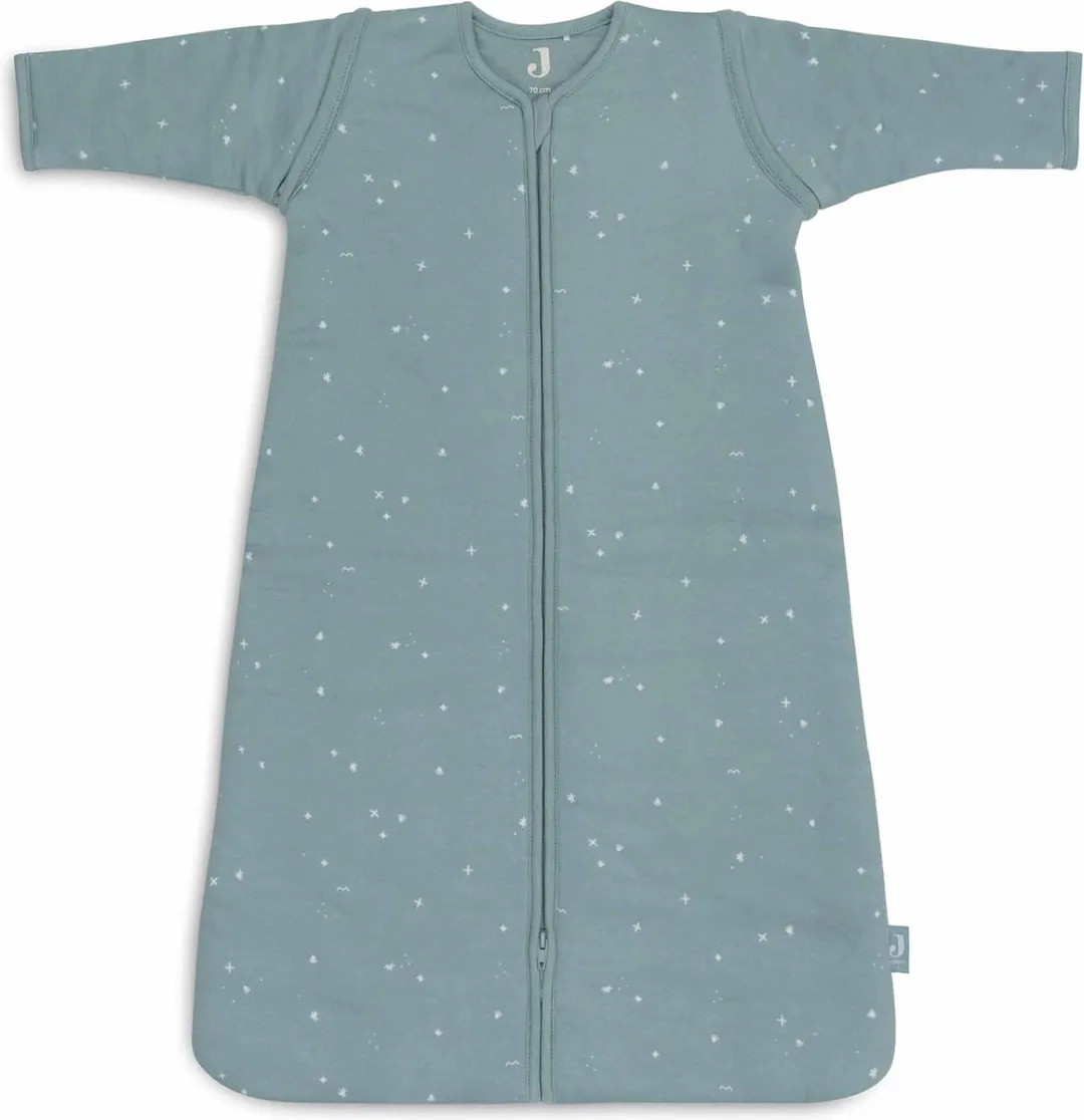Jollein Baby Winter Slaapzak 110cm