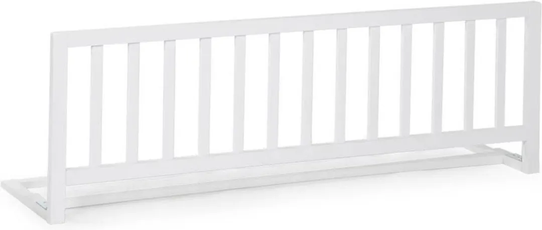 Childhome Bedhekje 120cm - Wit