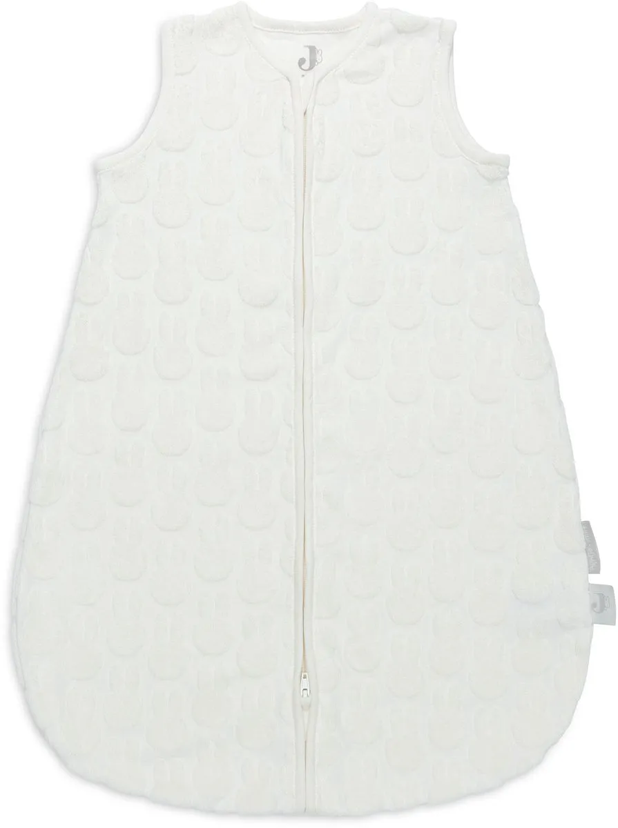 Jollein x Nijntje Newborn Slaapzak Jersey 60cm