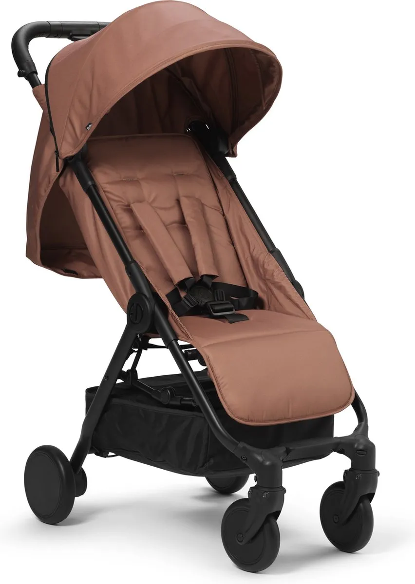 Elodie Mondo Buggy Basic