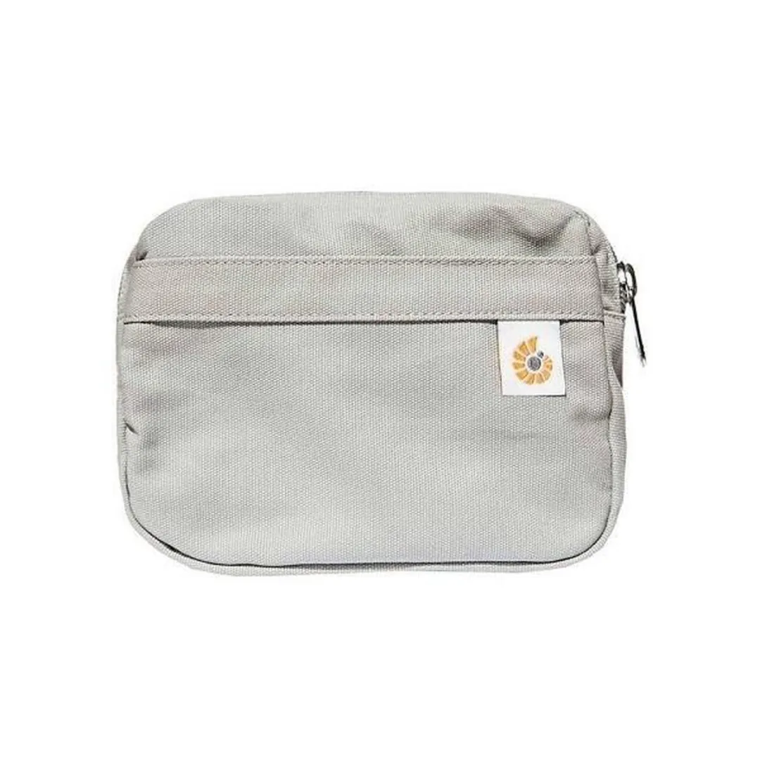Ergobaby Omni 360 Babydraagzak - Pearl Grey