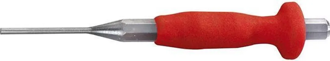 Peddinghaus Splitpendrijvers Air Grip 2mm - Hout