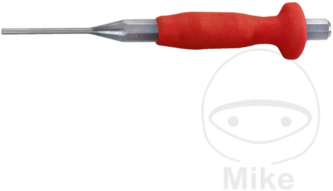 Peddinghaus Splitpendrijvers Air Grip 2mm