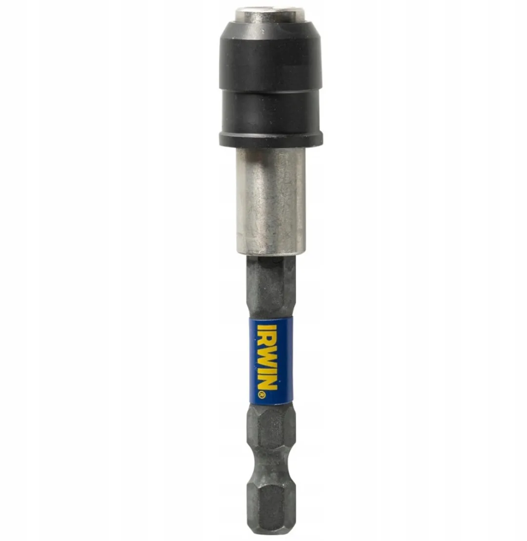 Irwin IW6064603 Magnetic Impact Pro Bitadapter 75mm