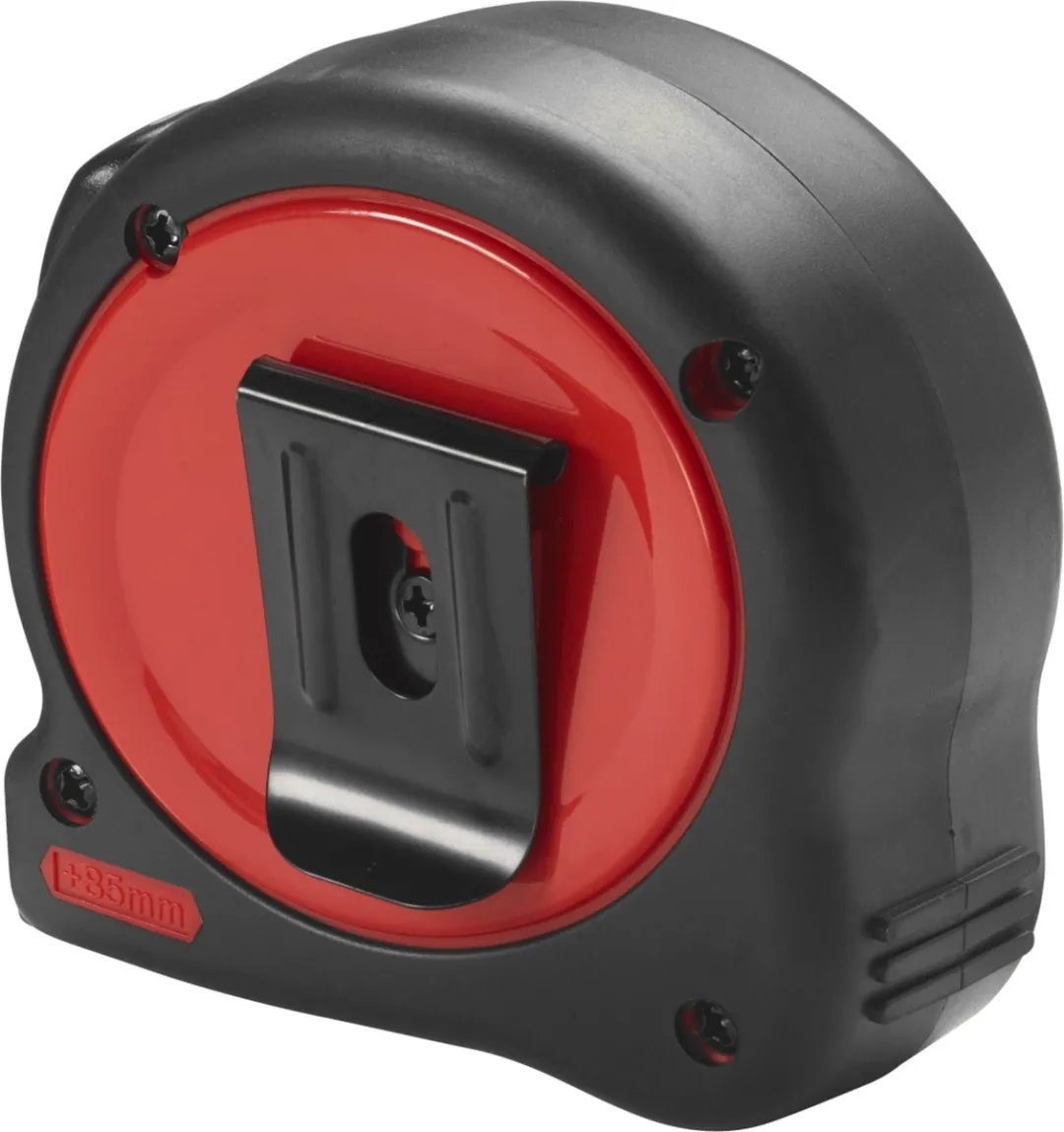 Hultafors Rolbandmaat AP 8m - Lamp - afbeelding 6 van 6