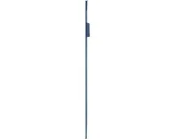 Lenovo Yoga 14 GX41N42944 Hoes - 14 inch - Kosmisch blauw - afbeelding 4 van 4