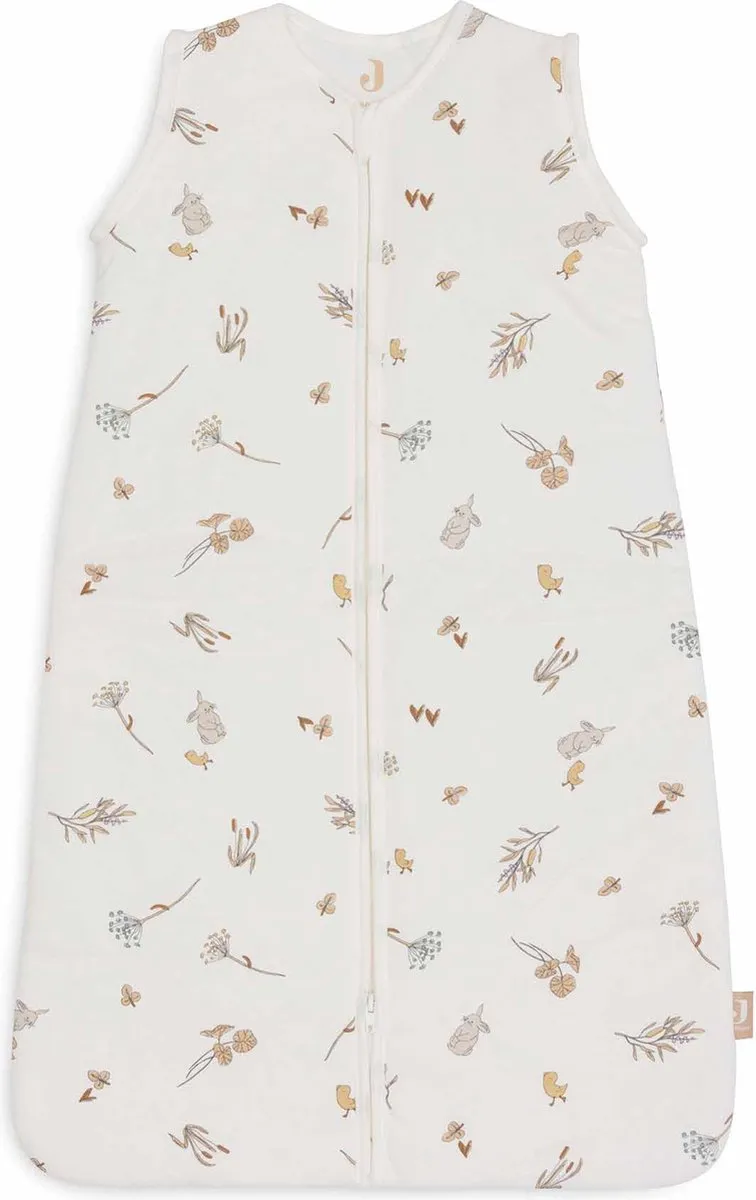 Jollein Baby Slaapzak Riverside 90cm