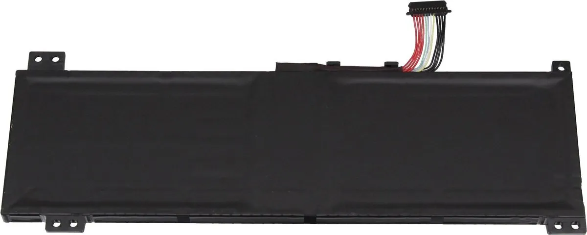 Lenovo L20D4PC0 Laptopbatterij 60Wh