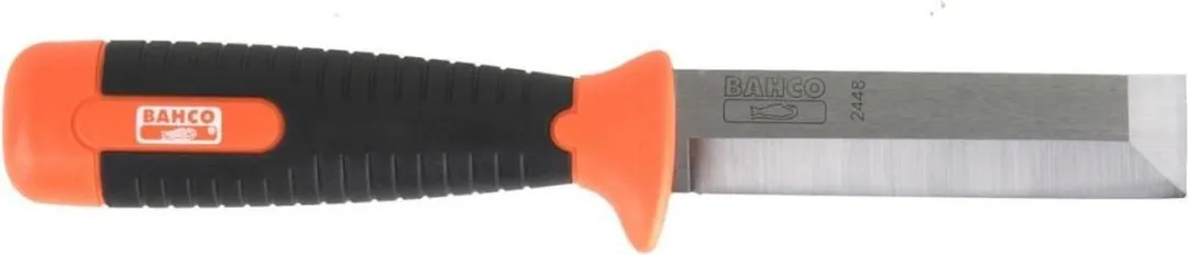 Bahco 2448 Sloopbeitel 231mm - afbeelding 2 van 2