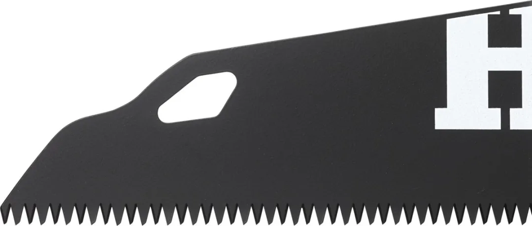 Hultafors HBX 22-7 Handzaag 7 TPI - HU590703