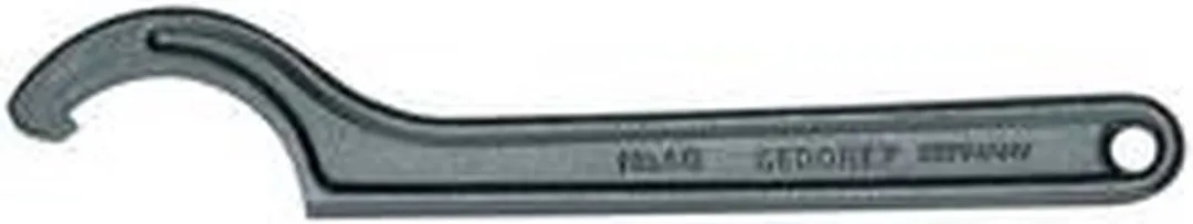 Gedore 6334880 Haaksleutel 68-75mm
