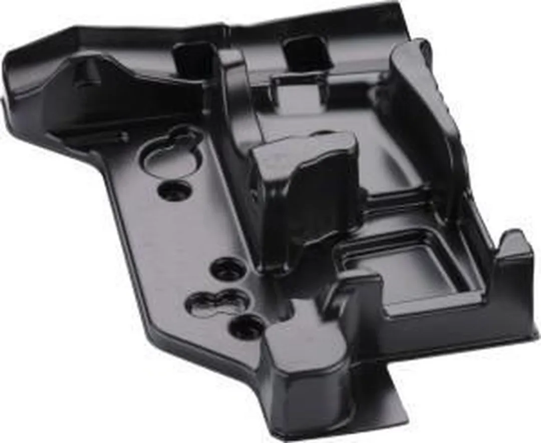 Bosch Professional Halve Inleg voor L-BOXX 136